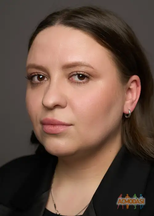 Елена Андреевна Асанова фото №1951757. Загружено 05 Мая 2026