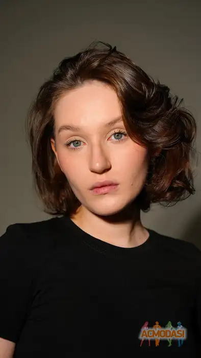 Ольга Алексеевна Сурмилова фото №1951951. Загружено 08 Мая 2026