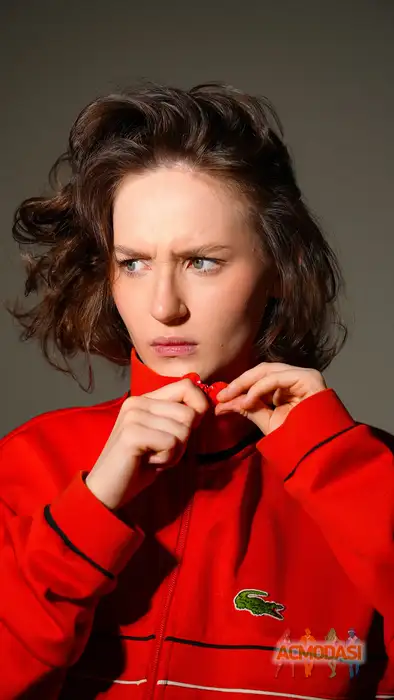 Ольга Алексеевна Сурмилова фото №1951949. Загружено 08 Мая 2026