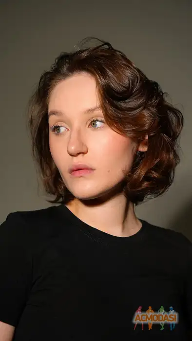Ольга Алексеевна Сурмилова фото №1951950. Загружено 08 Мая 2026