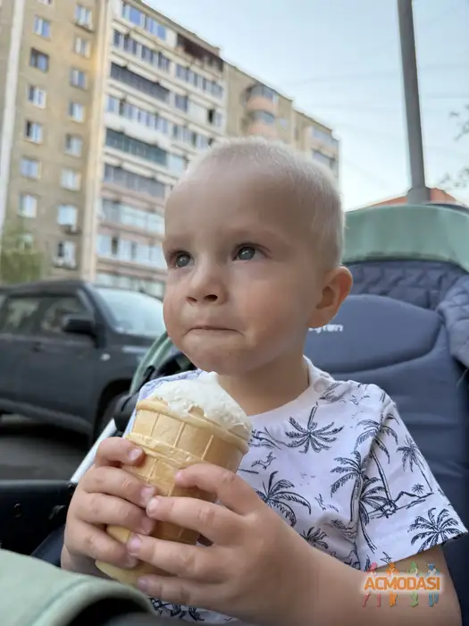 Лев  Букуров фото №1951922. Загружено 08 Мая 2026