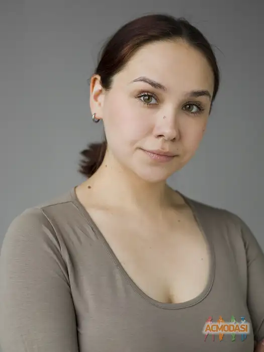 Вероника  Серебренникова фото №1952011. Загружено 10 Мая 2026
