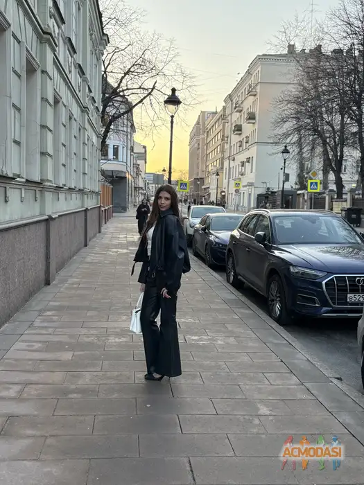 София  Иванова фото №1952026. Загружено 10 Мая 2026