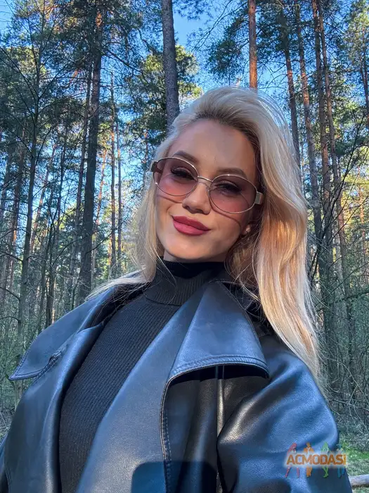 Евгения  Пластинина фото №1952034. Загружено 10 Мая 2026