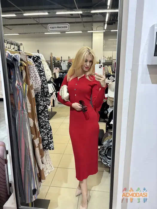 Евгения  Пластинина фото №1952033. Загружено 10 Мая 2026