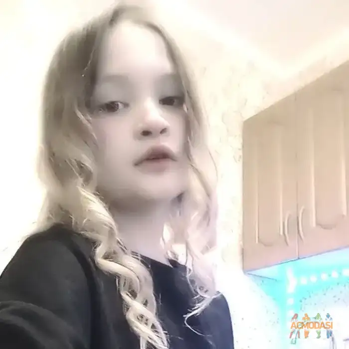 Екатерина  Гервасова фото №1952068. Загружено 11 Мая 2026