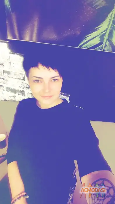 Ирина  Протасова фото №1952246. Загружено 13 Мая 2026