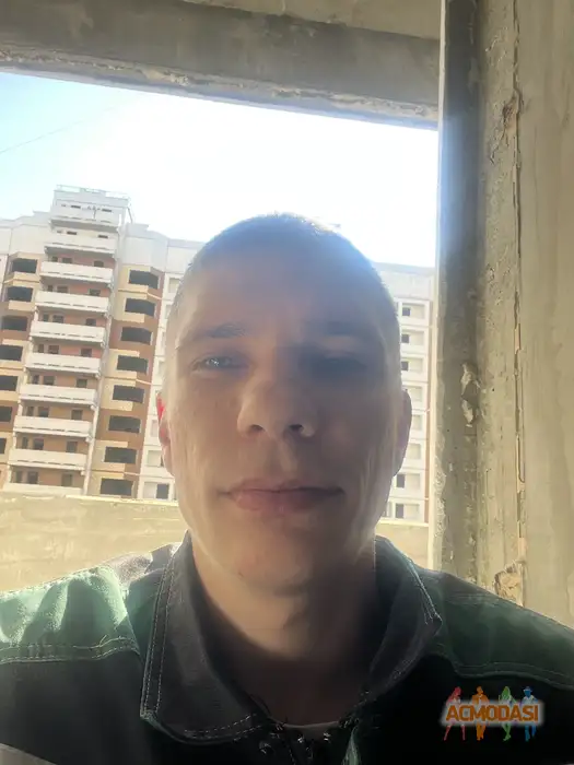 Андрей   фото №1952252. Загружено 13 Мая 2026