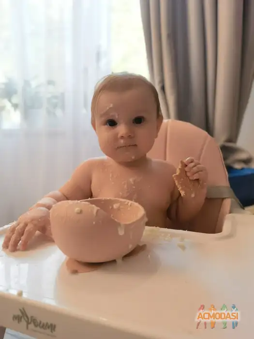 Полина  Курзова фото №1952344. Загружено 15 Мая 2026