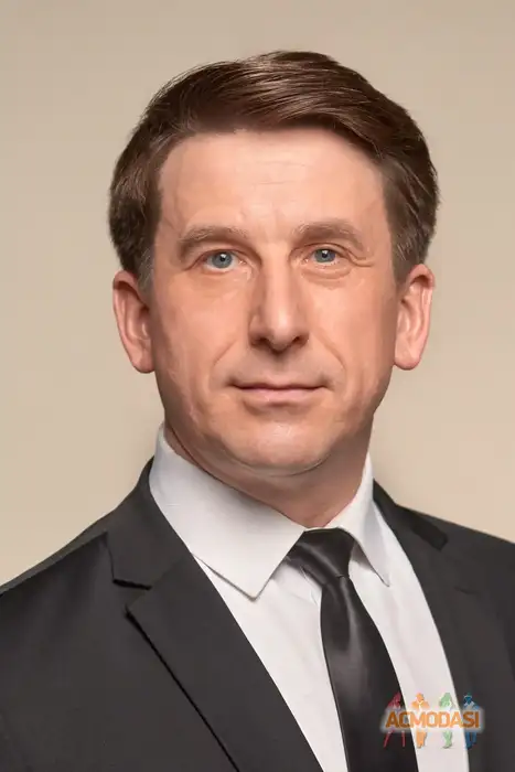 Александр  Соколов фото №1952446. Загружено 17 Мая 2026