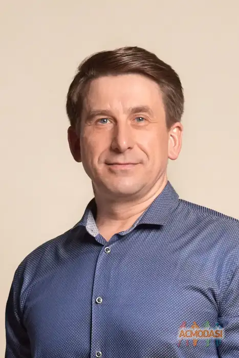 Александр  Соколов фото №1952447. Загружено 17 Мая 2026