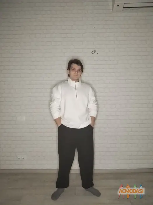 Юрий  Шитов фото №1952464. Загружено 18 Мая 2026