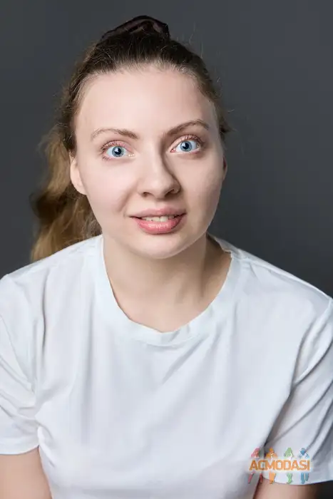 Анна Владимировна Болдырихина фото №1952523. Загружено 19 Мая 2026