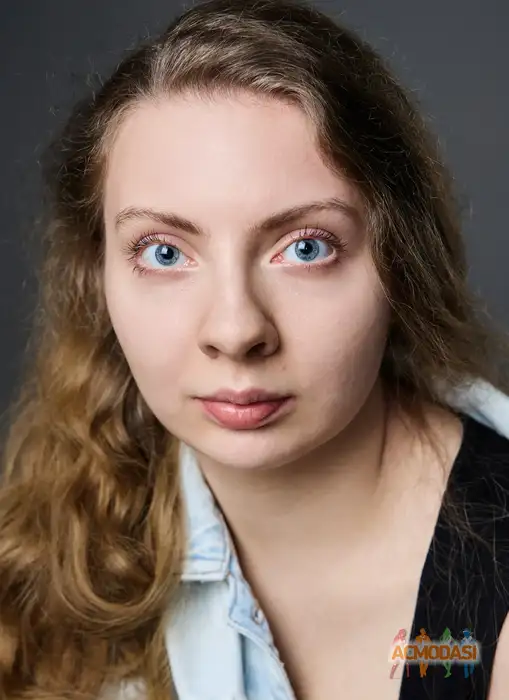 Анна Владимировна Болдырихина фото №1952520. Загружено 19 Мая 2026