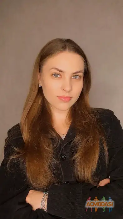 Екатерина   фото №1952555. Загружено 20 Мая 2026