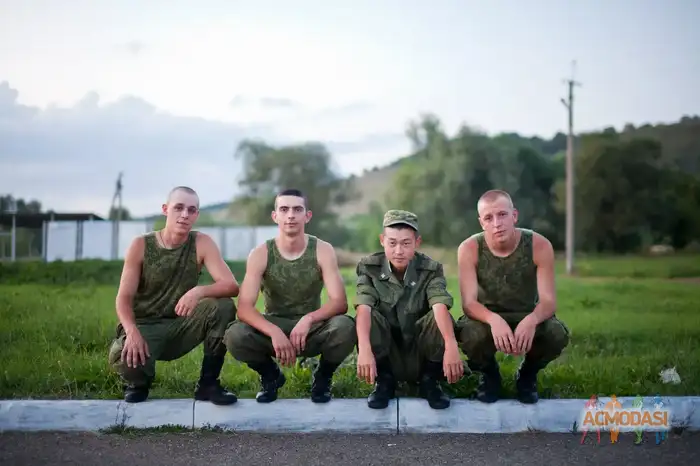 Вячеслав  Тигай фото №1952565. Загружено 20 Мая 2026