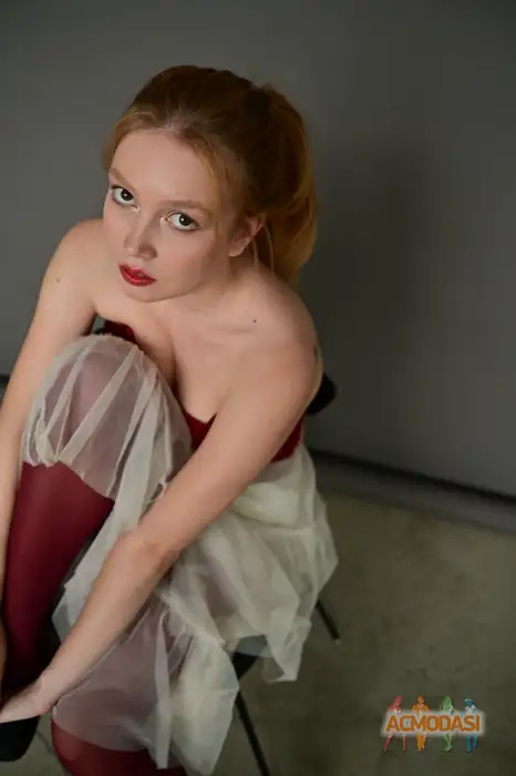 Арина  Смокотина фото №1952605. Загружено 21 Мая 2026