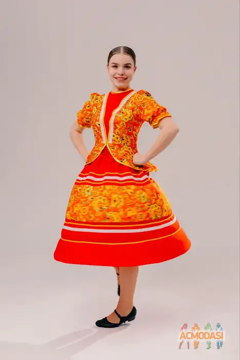 Мария Сергеевна Кузьмина фото №1952623. Загружено 21 Мая 2026