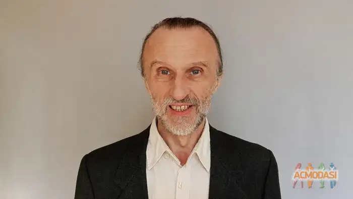 Сергей Алексеевич Маршинин фото №1952678. Загружено 22 Мая 2026