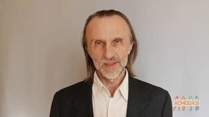Сергей Алексеевич Маршинин фото №1952679. Загружено 22 Мая 2026