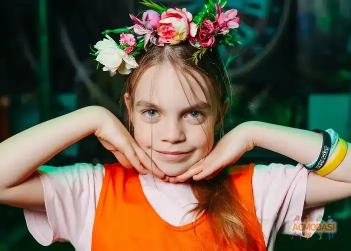 Ева  Кутепова фото №1952661. Загружено 22 Мая 2026