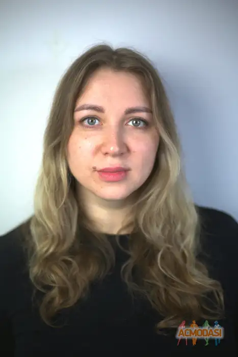 Ирина  Серебрякова фото №1952637. Загружено 22 Мая 2026