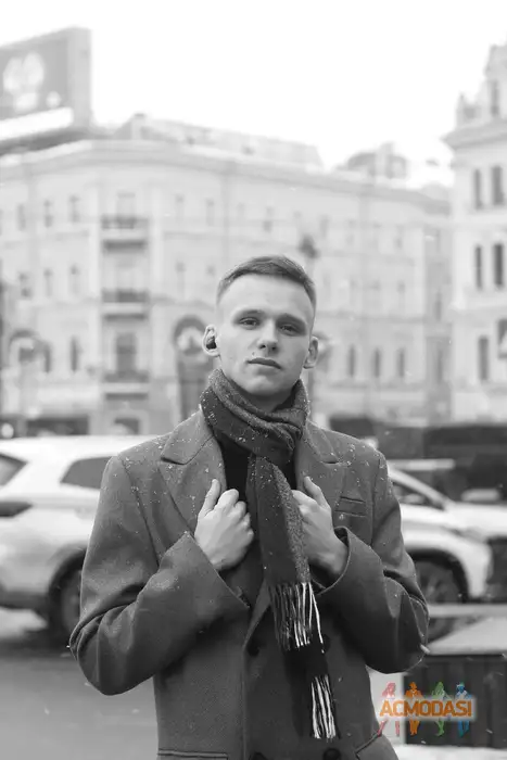 Руслан  Кегеян фото №1952669. Загружено 22 Мая 2026