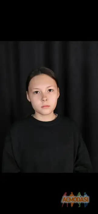 Софья  Бабенко фото №1952778. Загружено 23 Мая 2026