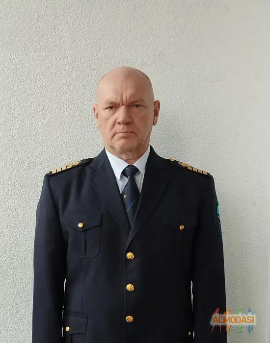 Владимир  Байдин фото №1953014. Загружено 27 Мая 2026