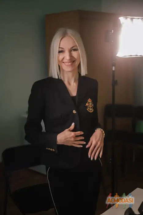 Ольга  Семенова фото №1953048. Загружено 27 Мая 2026