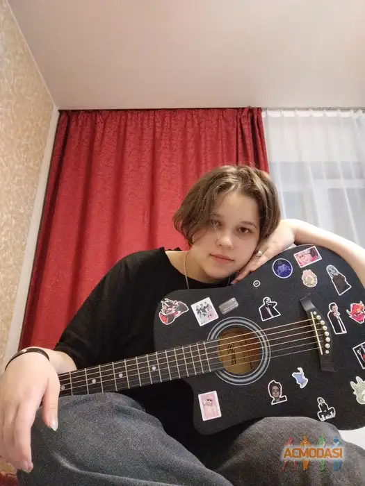 София  Попова фото №1953172. Загружено 29 Мая 2026