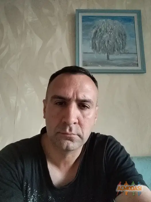 Тимур  Садыков фото №1953253. Загружено 30 Мая 2026