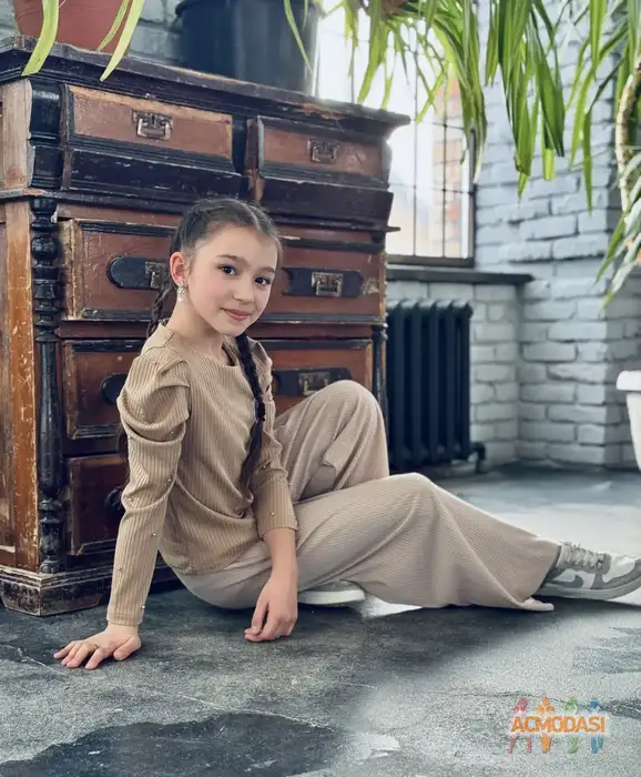 Лена  сорокина фото №1953258. Загружено 30 Мая 2026