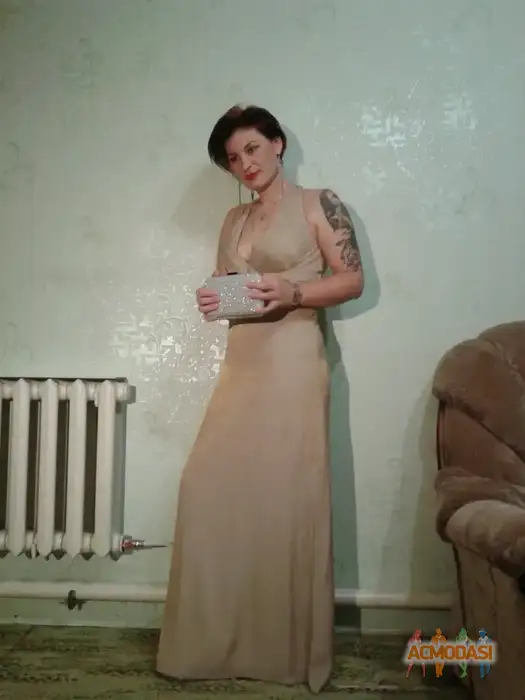Елена  Дылина фото №1953300. Загружено 01 Июня 2026