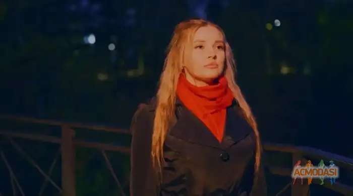 Алина Витальевна Чусовитина фото №1953365. Загружено 02 Июня 2026