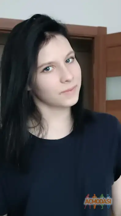 Анна  Реброва фото №1953409. Загружено 02 Июня 2026