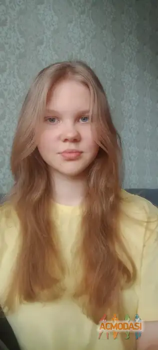 Юлия  Карпова фото №1953451. Загружено 03 Июня 2026
