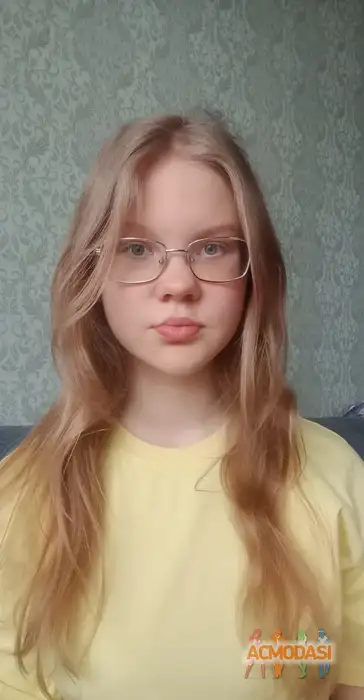Юлия  Карпова фото №1953450. Загружено 03 Июня 2026