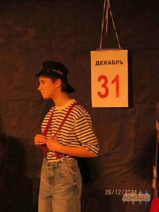 Соня  Круглякова фото №1953599. Загружено 05 Июня 2026