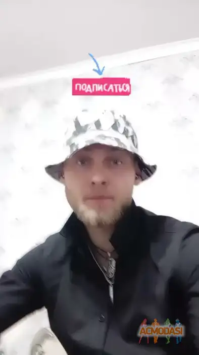 Данил  Бобров фото №1953582. Загружено 05 Июня 2026