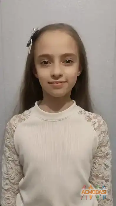 Лиза   фото №1953644. Загружено 06 Июня 2026
