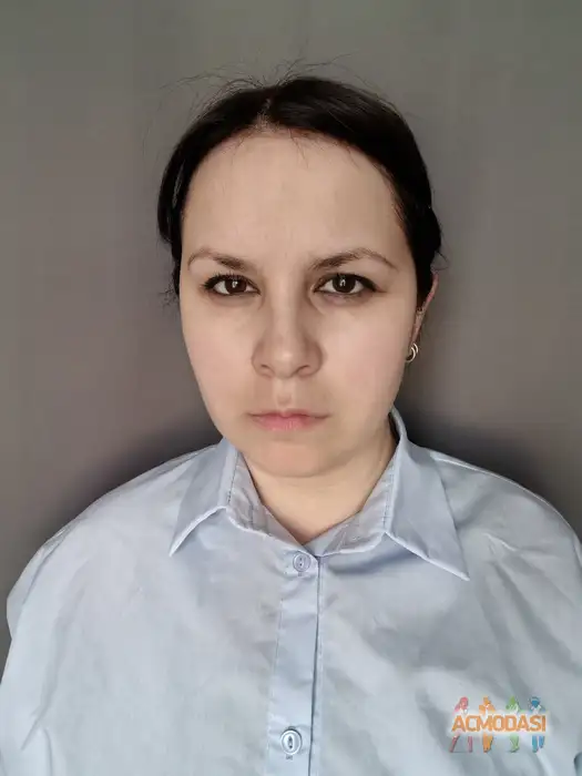 Юлия  Тихонова фото №1953897. Загружено 09 Июня 2026