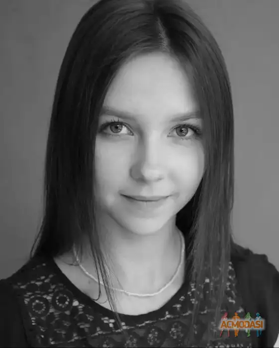 Ангелина  Савельева фото №1954091. Загружено 14 Июня 2026