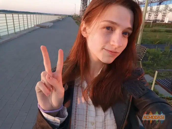 Светлана  Никифорова фото №1954110. Загружено 14 Июня 2026
