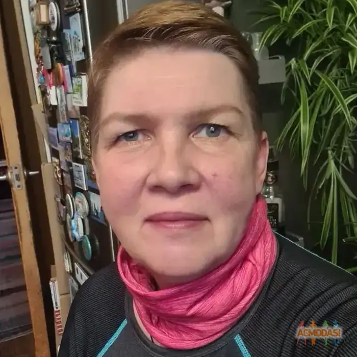 Елена  Червякова фото №1954125. Загружено 14 Июня 2026