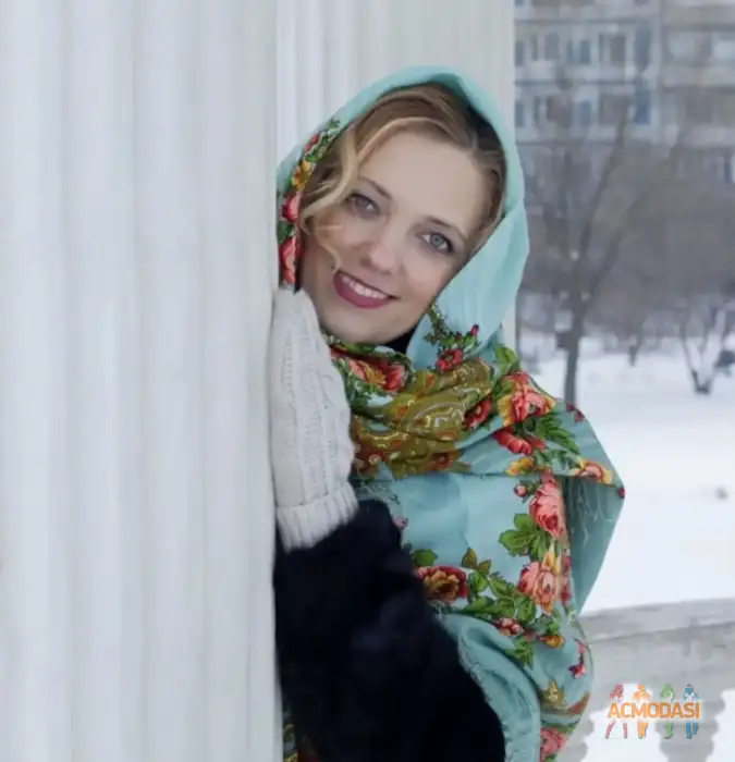 Надежда  Чижова фото №1954131. Загружено 14 Июня 2026