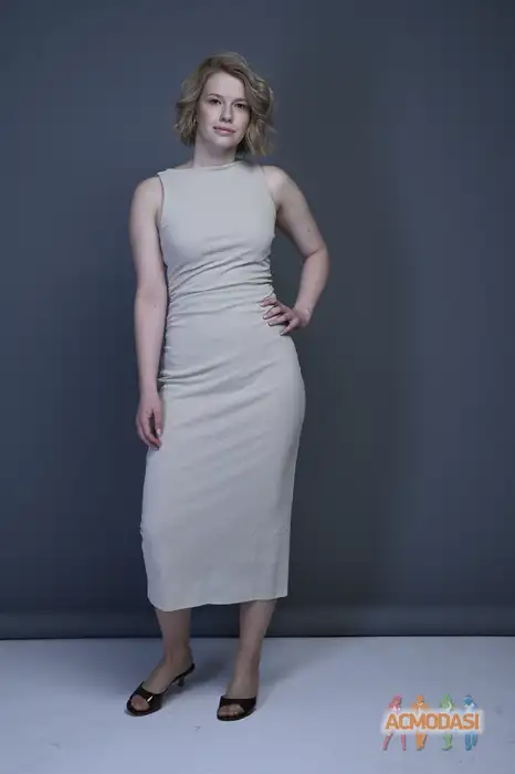 Арина Антоновна Чернопазова фото №1954312. Загружено 16 Июня 2026