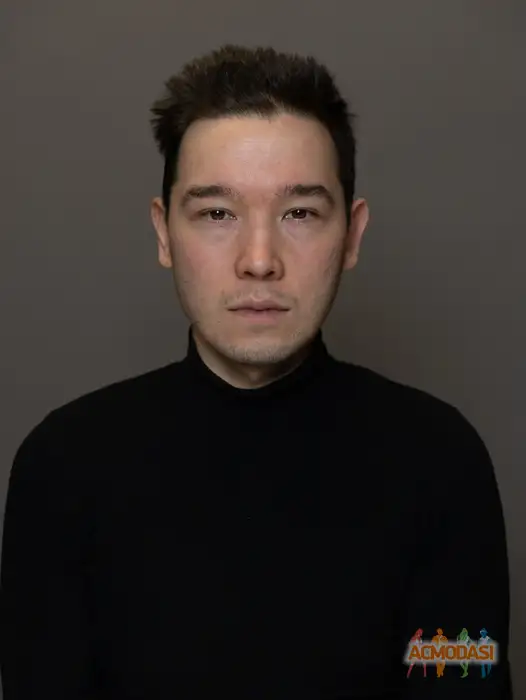 Сергей  Шишканаков фото №1954336. Загружено 16 Июня 2026
