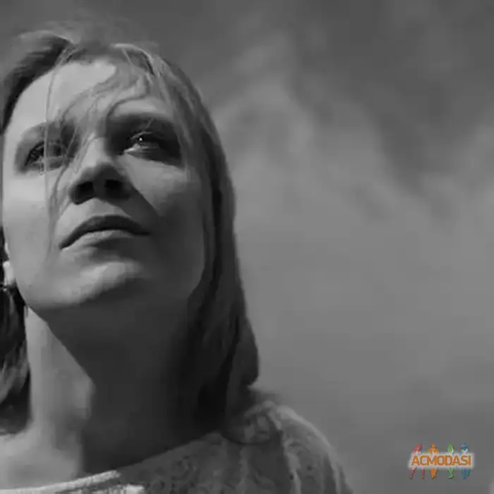 Снежана  Третьякова фото №1954254. Загружено 16 Июня 2026