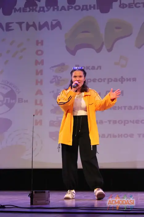 Елизавета  Халанская фото №1954274. Загружено 16 Июня 2026